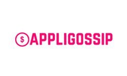 Appligossip (appligossip.com)