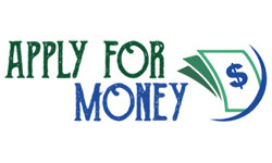 apply-formoney.com