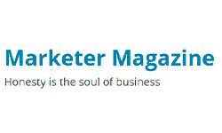appmarketermagazine.com