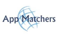appmatchers.com
