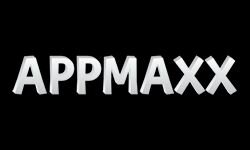 Appmax (appmaxx.com)
