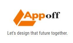 Приложение выключено (appoff.com.au)