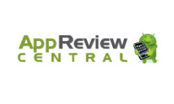 Appevaluering sentralt (appreviewcentral.net)