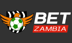 appsazambia.org
