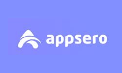 Аппсеро (appsero.com)