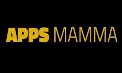 Programos mama (appsmamma.com)