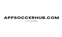 appsoccerhub.com