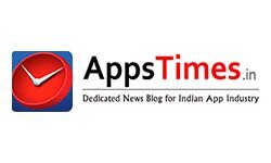 Tempi delle applicazioni (appstimes.in)