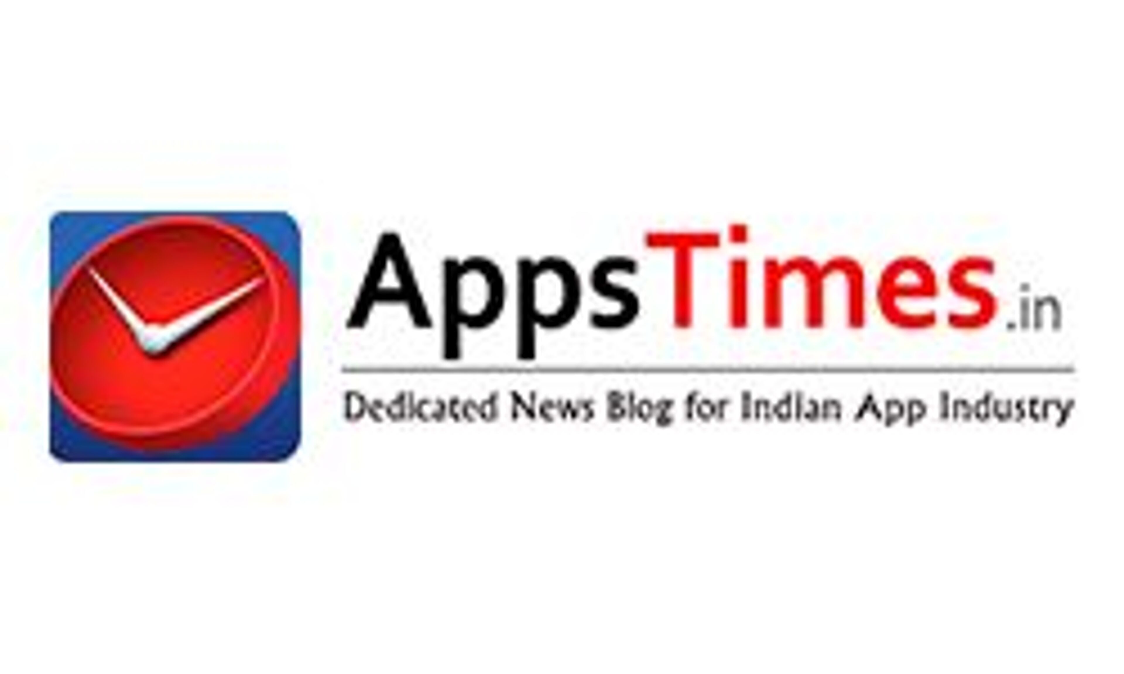 Время работы приложений (appstimes.in)