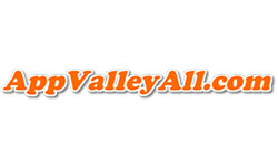 appvalleyall.com