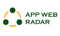 appwebradar.com