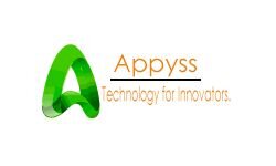 Апписс (appyss.com)