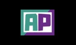 Išmokti žodžių (aprenderpalavras.com)