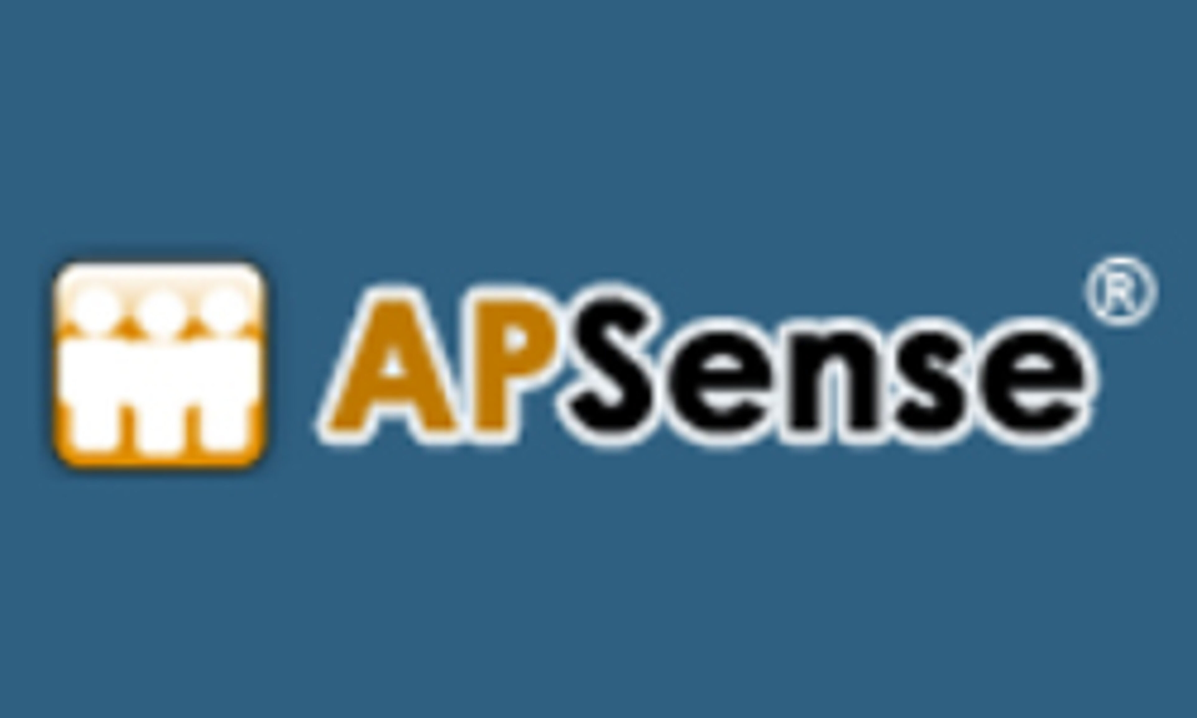 Апсенс (apsense.com)
