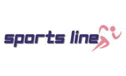 apsportsline.com