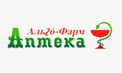 أبتكا1 (apteka1.net)