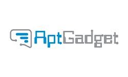 Apt gadget (aptgadget.com)