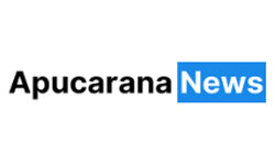 apucarananoticias.com.br
