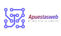 apuestasweb.com