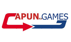 apunkagames.in