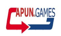 apunkagames.website