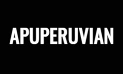 apuperuvian.com