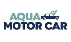 aqua-motorcar.com