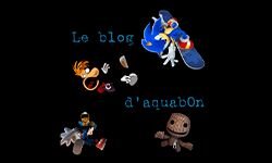 Аквабон (aquab0n.fr)