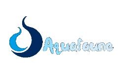 Aquafaune (aquafaune.com)