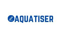 Aqua Tiser (aquatiser.com)