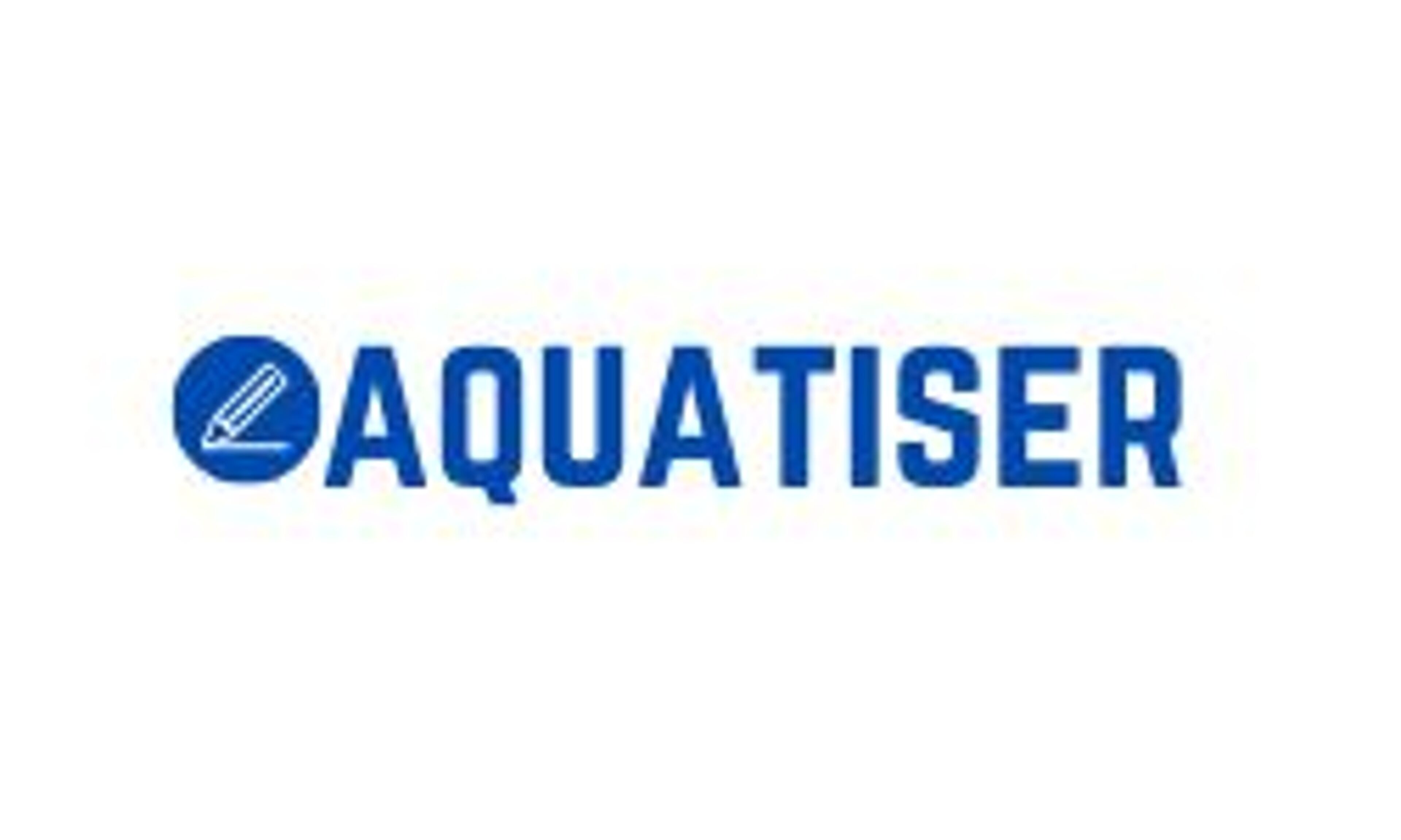 Aqua Tiser (aquatiser.com)