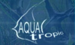 Aqua Tropic (aquatropic.uz)