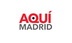 Aqui (aqui.madrid)