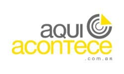 Tässä se tapahtuu (aquiacontece.com.br)