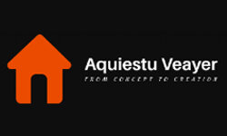 aquiestuveayer.com