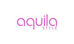 Aquila stílus (aquila-style.com)