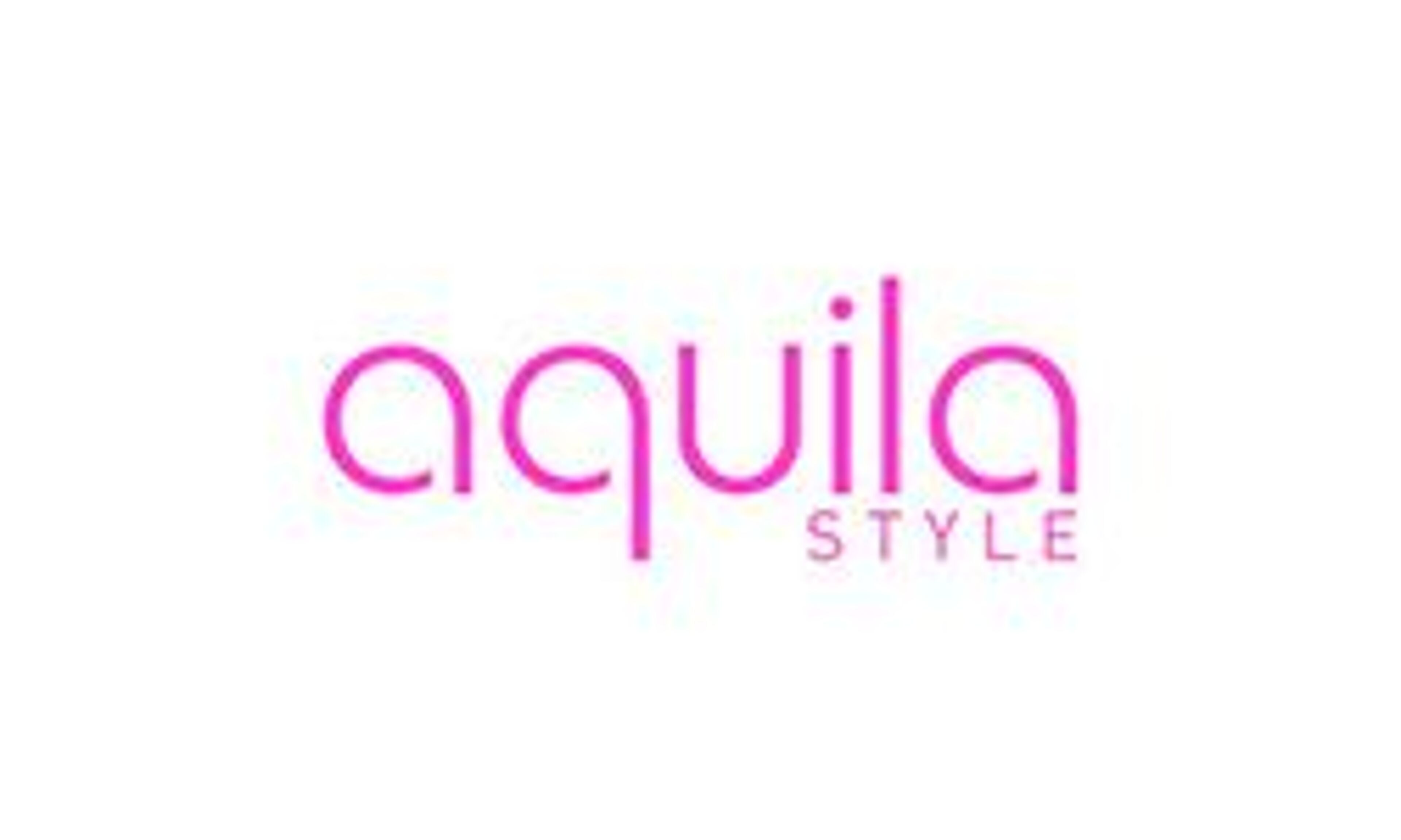 Aquila stílus (aquila-style.com)