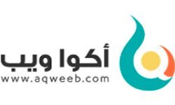Aqweeb (aqweeb.com)