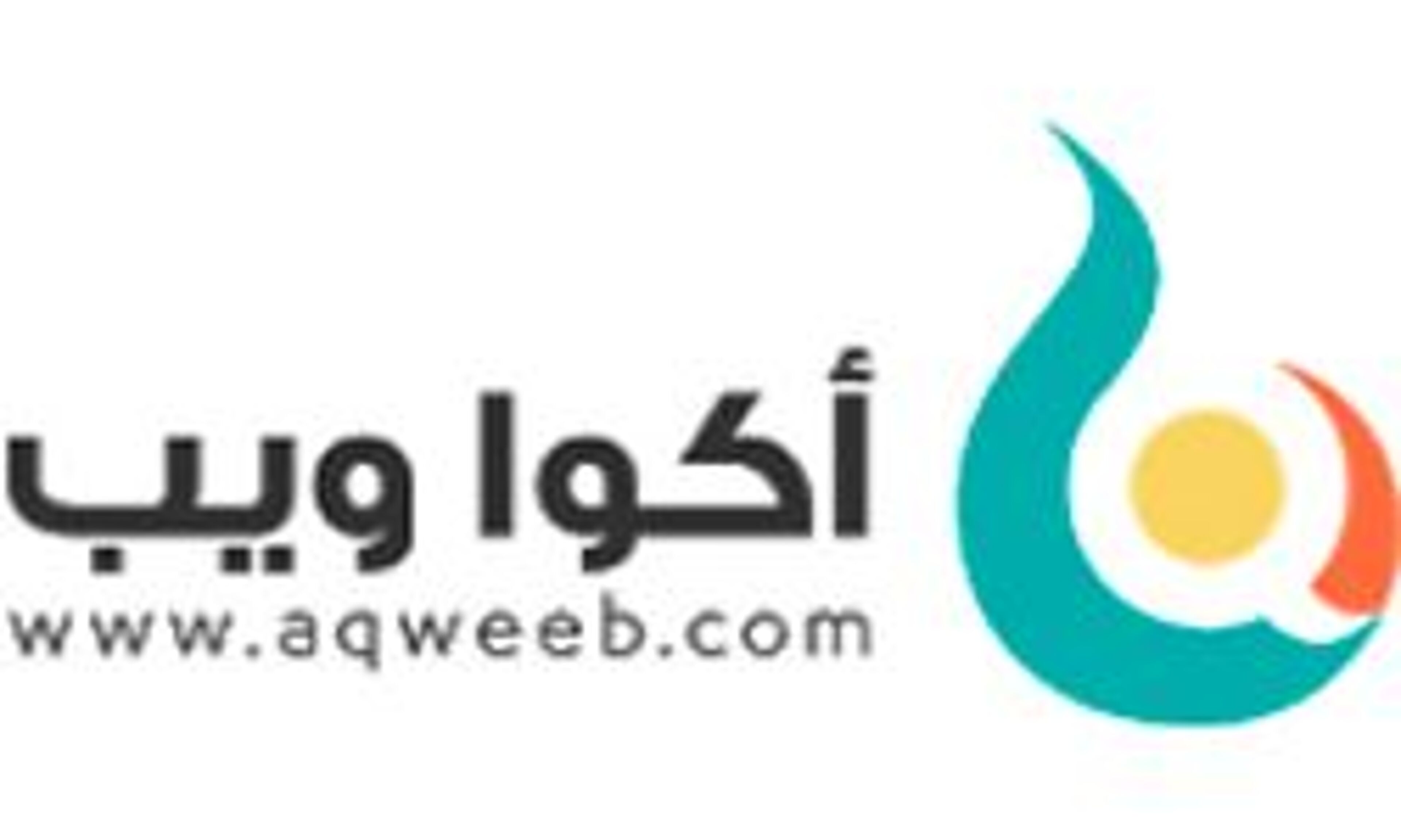 Aqweeb (aqweeb.com)