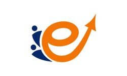 Команда помощников E (ar.ehelperteam.com)