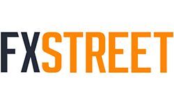 ar.fxstreet.com