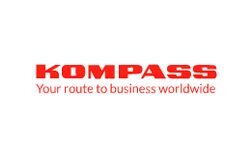 Копмас (Аргентина) (ar.kompass.com)