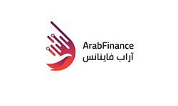 Арабские финансы (arabfinance.com)