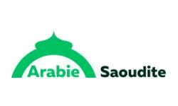 المملكة العربية السعودية (arabiesaoudite.fr)