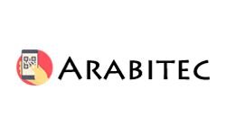 Arabisch (arabitec.com)