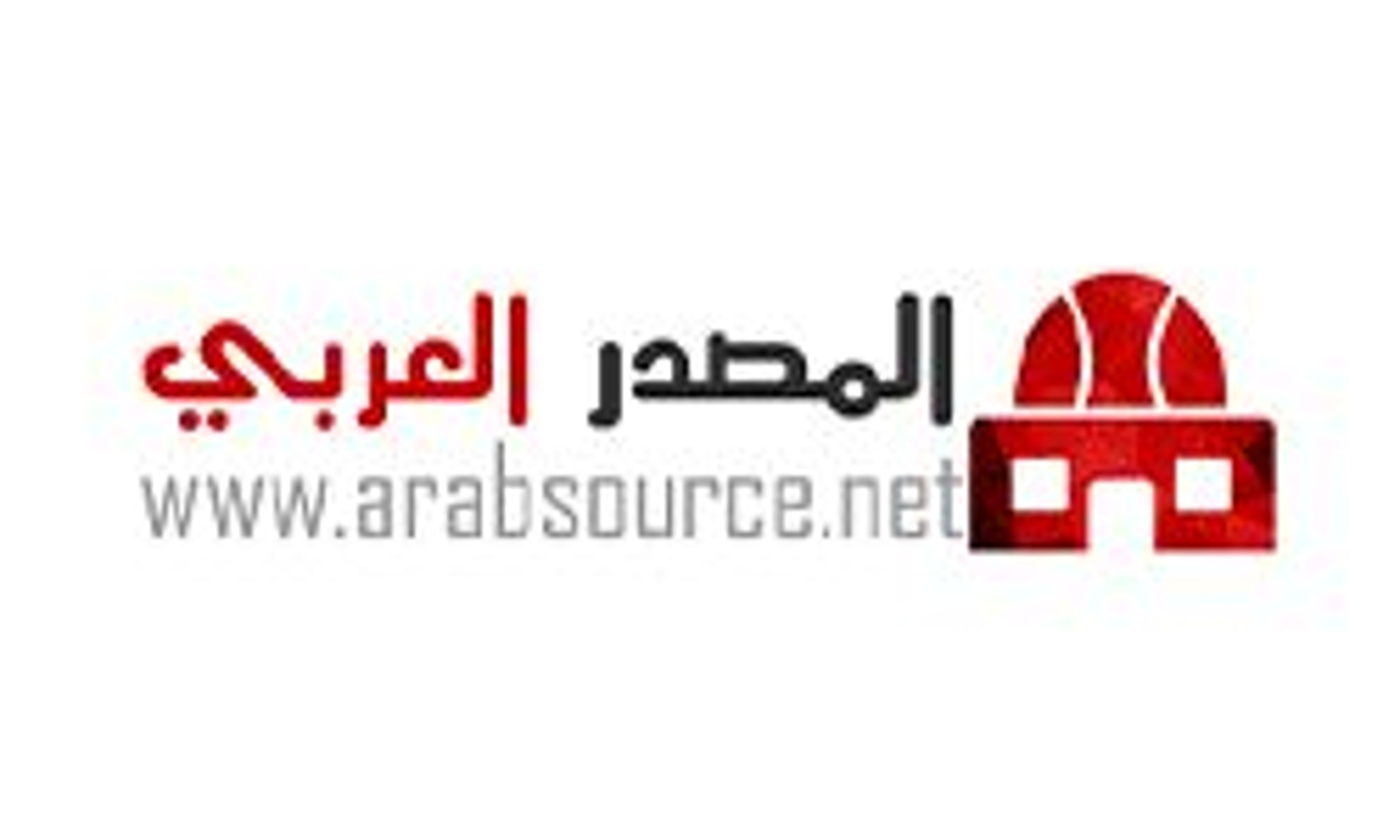 arabsource.net