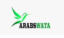 Arabswata (arabswata.org)