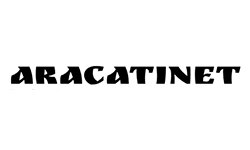 aracatinet.com