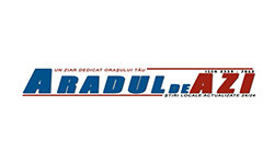 araduldeazi.ro