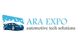 araexpo.org